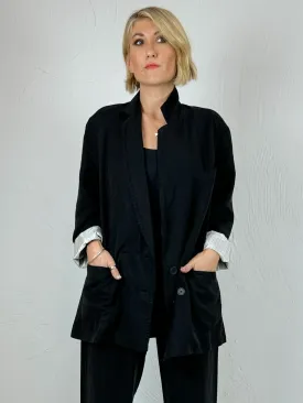 090 Boyfriend Blazer