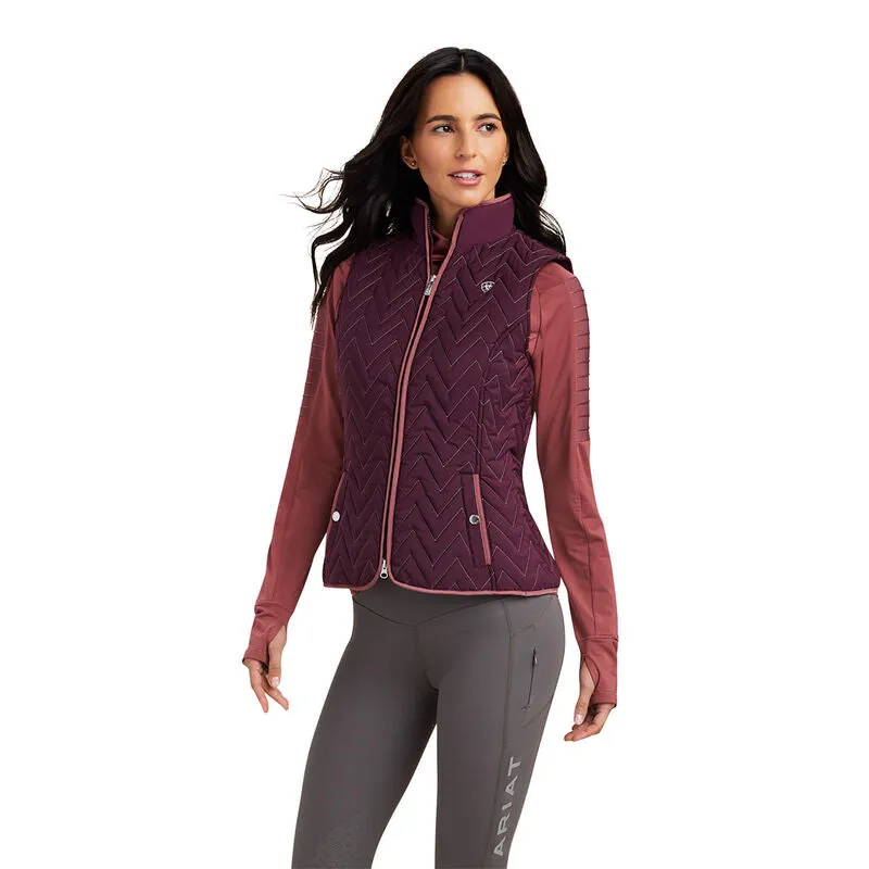Ariat Ashley Vest