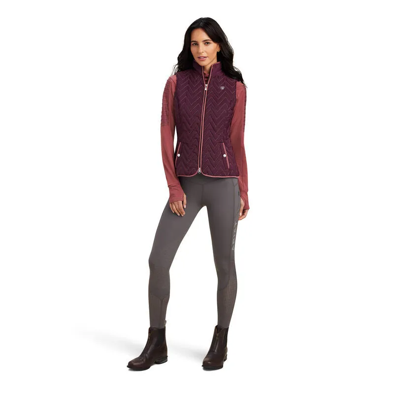 Ariat Ashley Vest