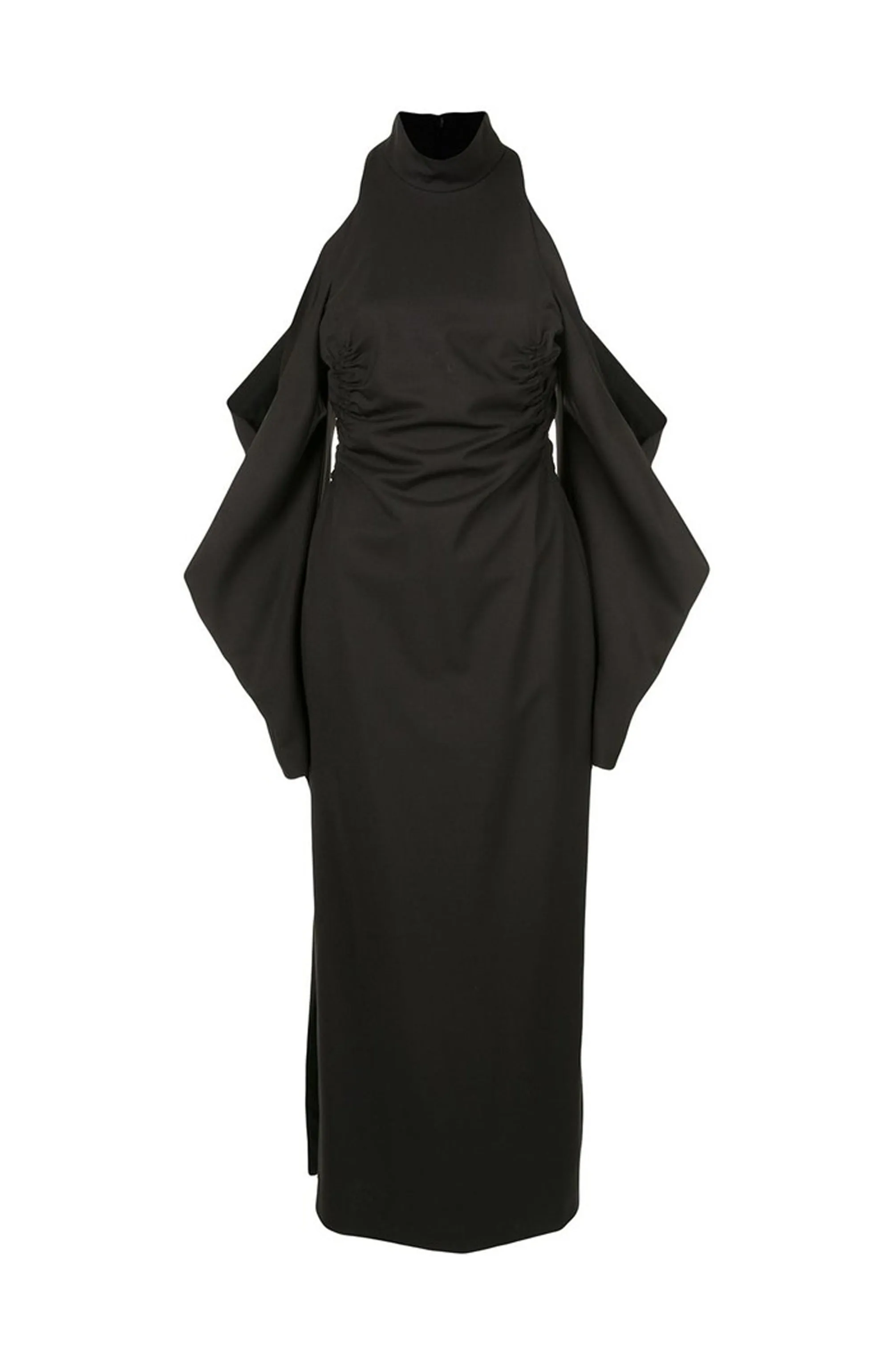 Bernstein Midi Dress by Camilla and Marc