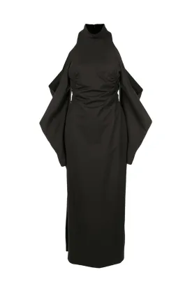 Bernstein Midi Dress by Camilla and Marc