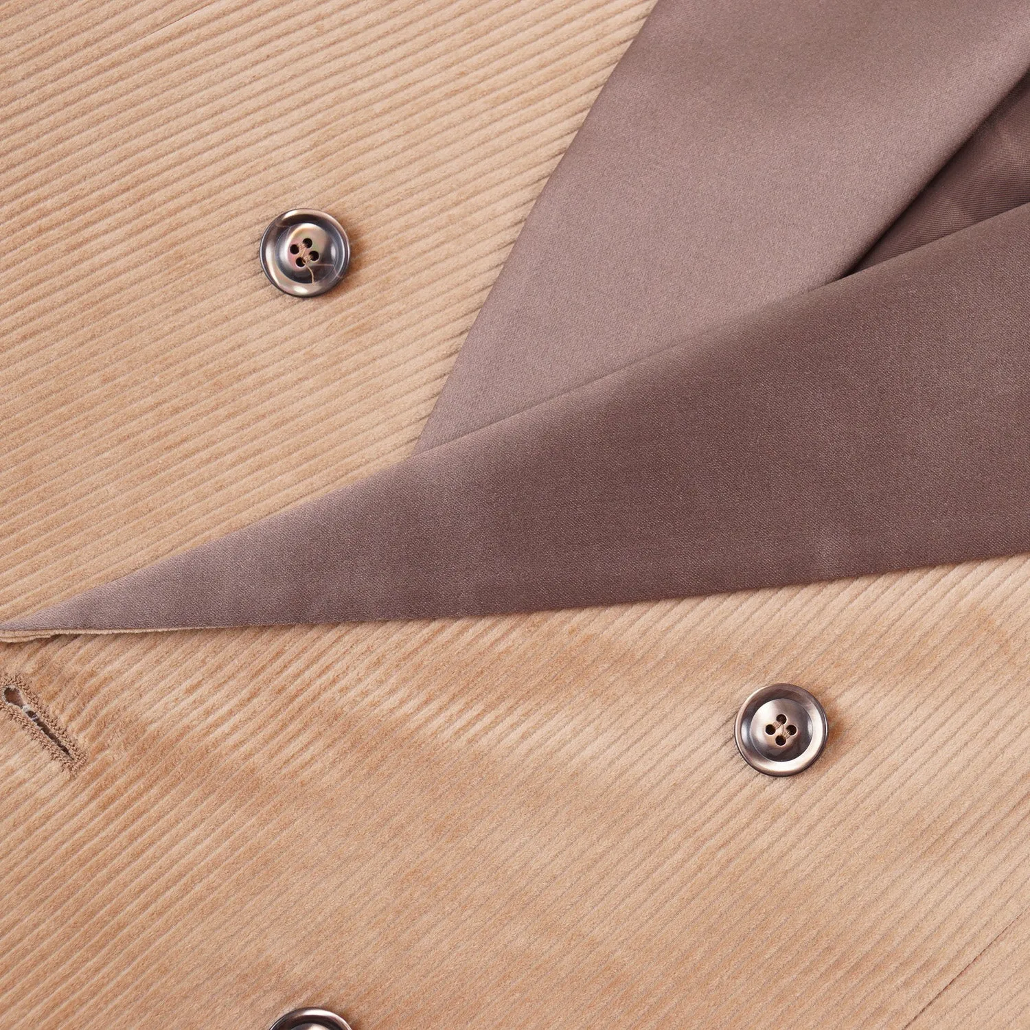 Brunello Cucinelli Corduroy Dinner Jacket