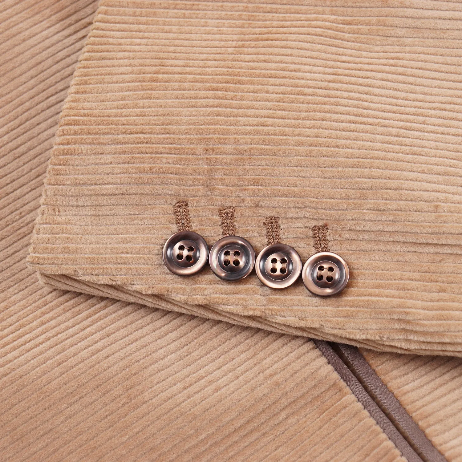 Brunello Cucinelli Corduroy Dinner Jacket