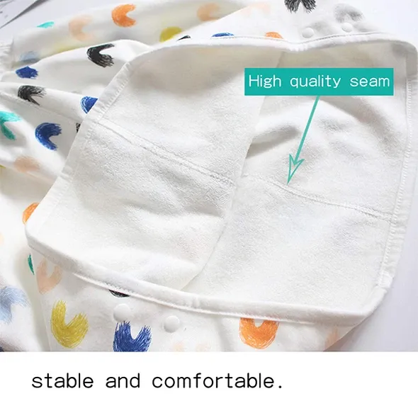 Comfy childrens adult diaper skirt shorts 2 in 1