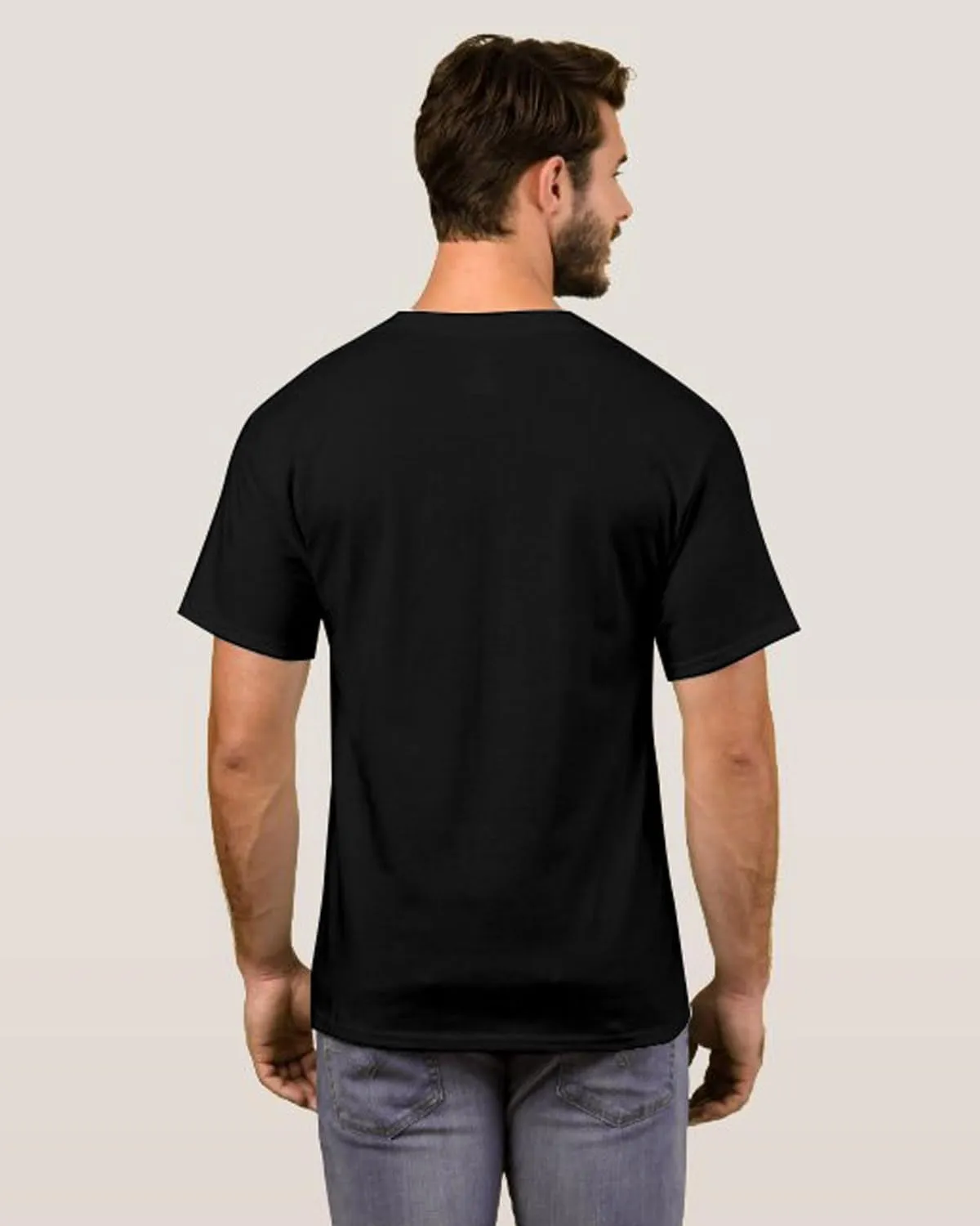 Dad Shirts for Men Come to The Dad Side We Have Jokes T Shirt Funny Dad Tee Shirt Father Joke T-Shirt Gift for Dad