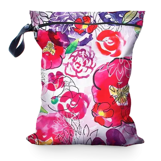 Gleener S'wet Wet Bag - Large