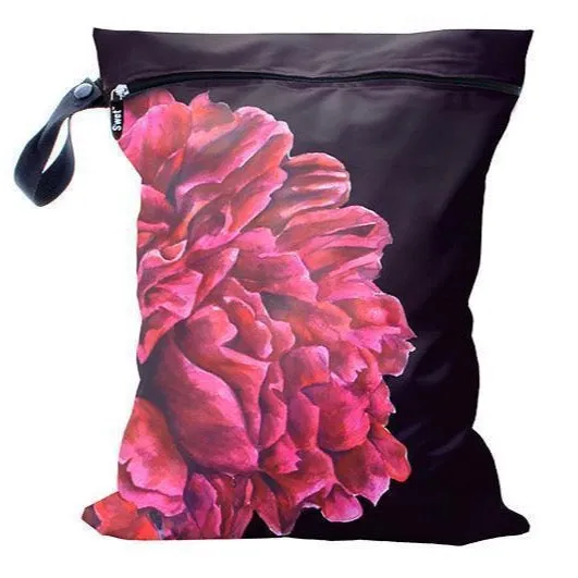 Gleener S'wet Wet Bag - Large