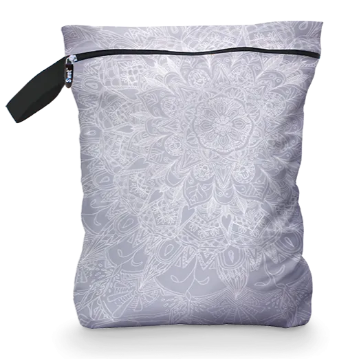 Gleener S'wet Wet Bag - Medium