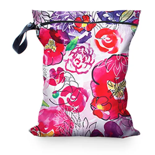 Gleener S'wet Wet Bag - Medium