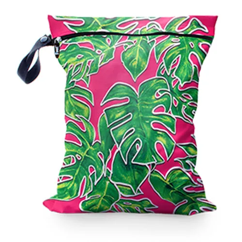Gleener S'wet Wet Bag - Medium