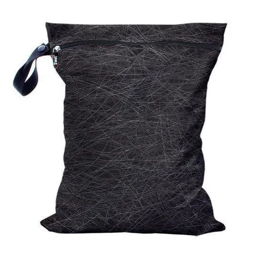 Gleener S'wet Wet Bag - Medium