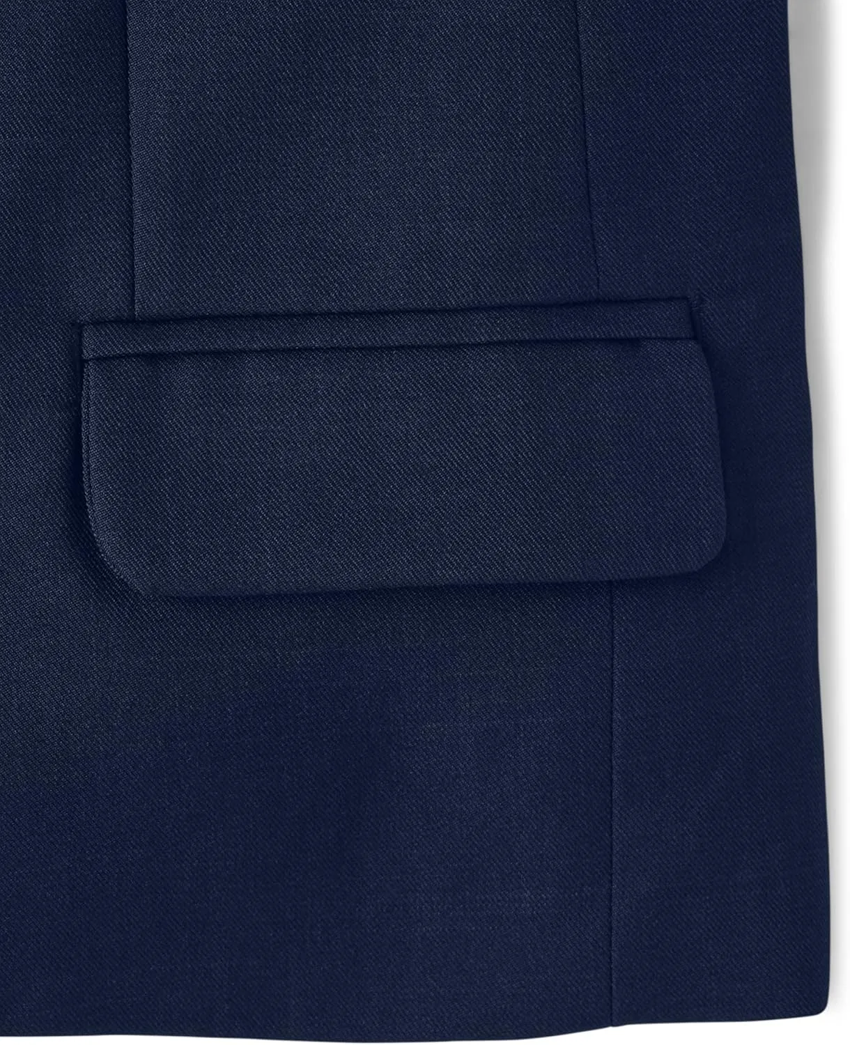 Gymboree Boys' and Toddler Blazer