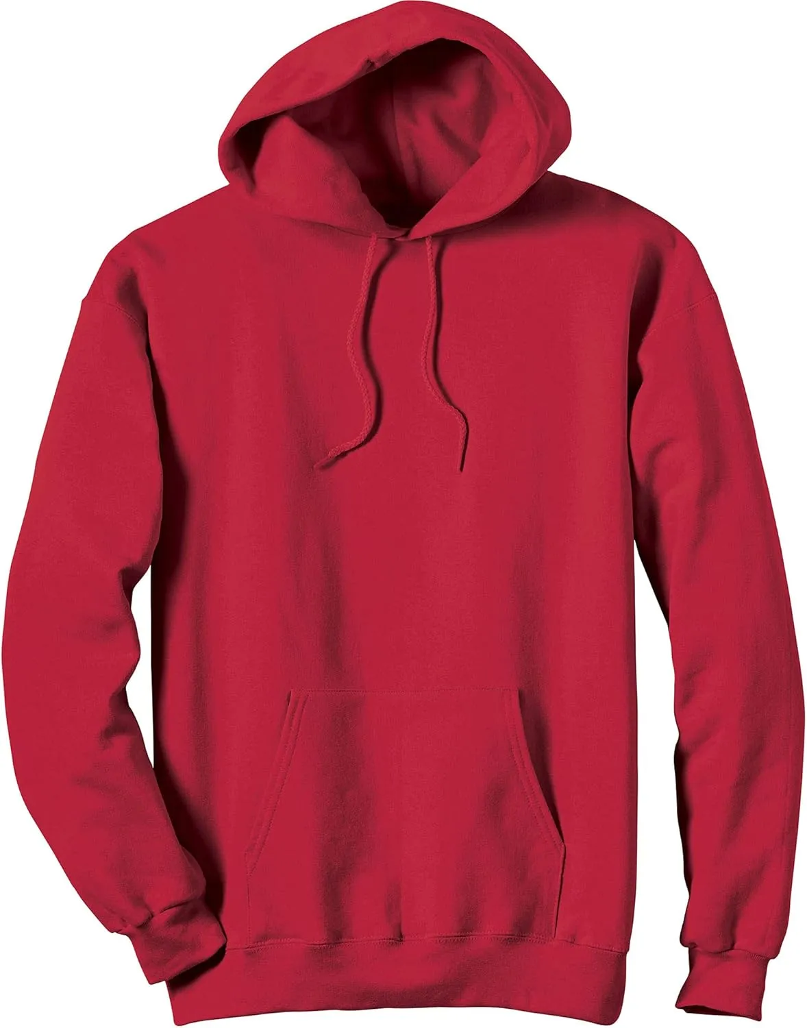 Hanes Ultimate, Heavyweight Fleece Hoodie, Cotton Sweatshirt for Men