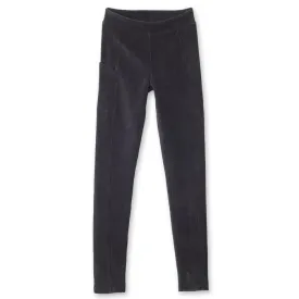 Kavu Winterton Leggings - Women's