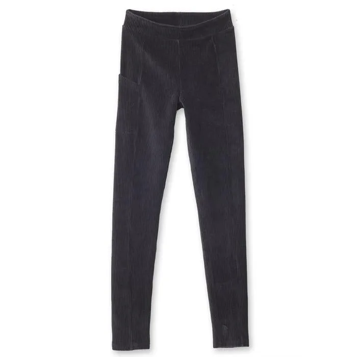 Kavu Winterton Leggings - Women's
