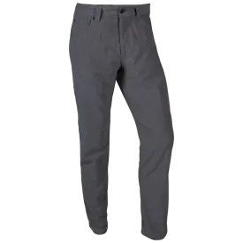 Men's Crest Cord Pant - Relaxed Fit