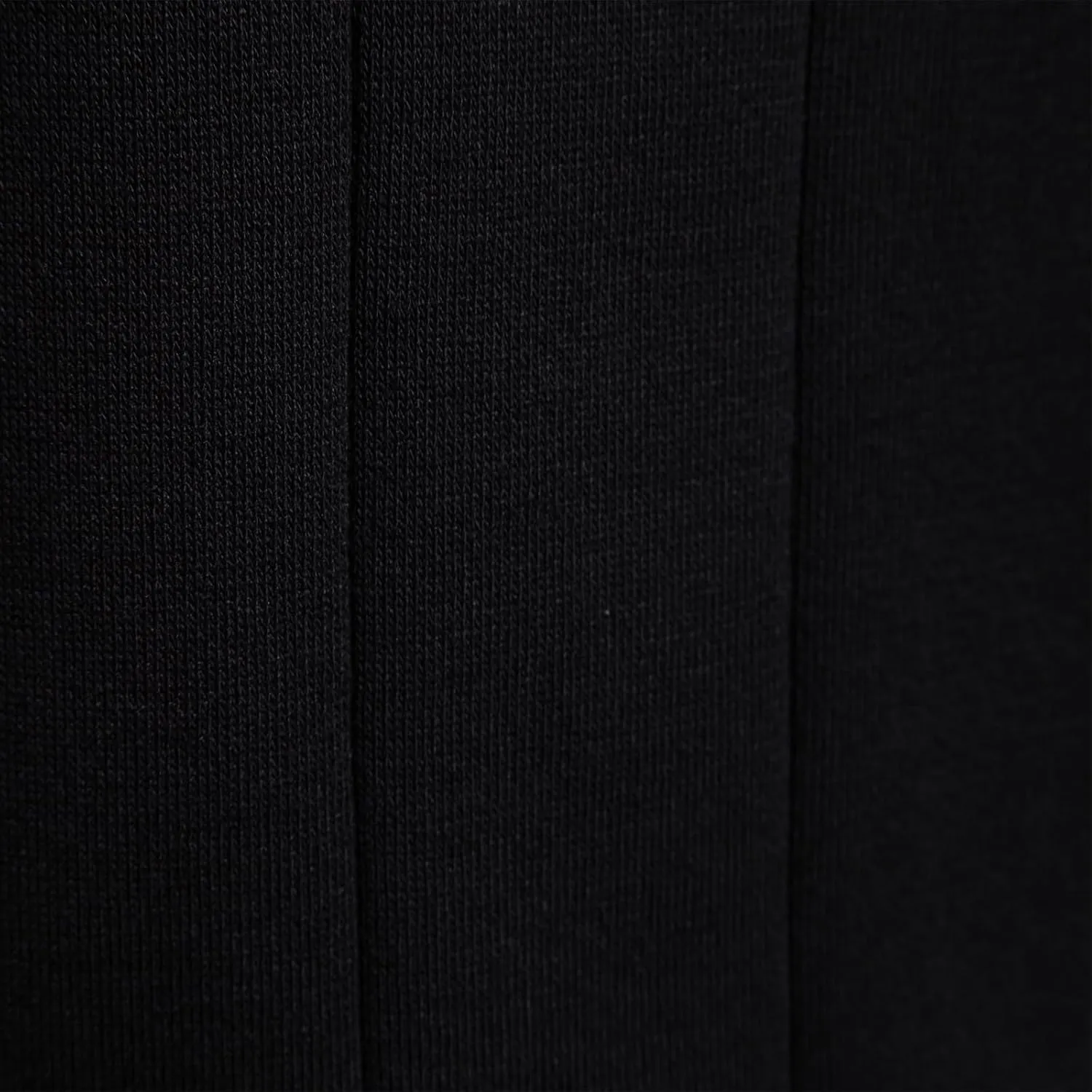 Mens Golf Polo Shirts Short Sleeve Quarter Zip Knit Polos Slim Fit Textured Stretchy Polo Shirt for Men
