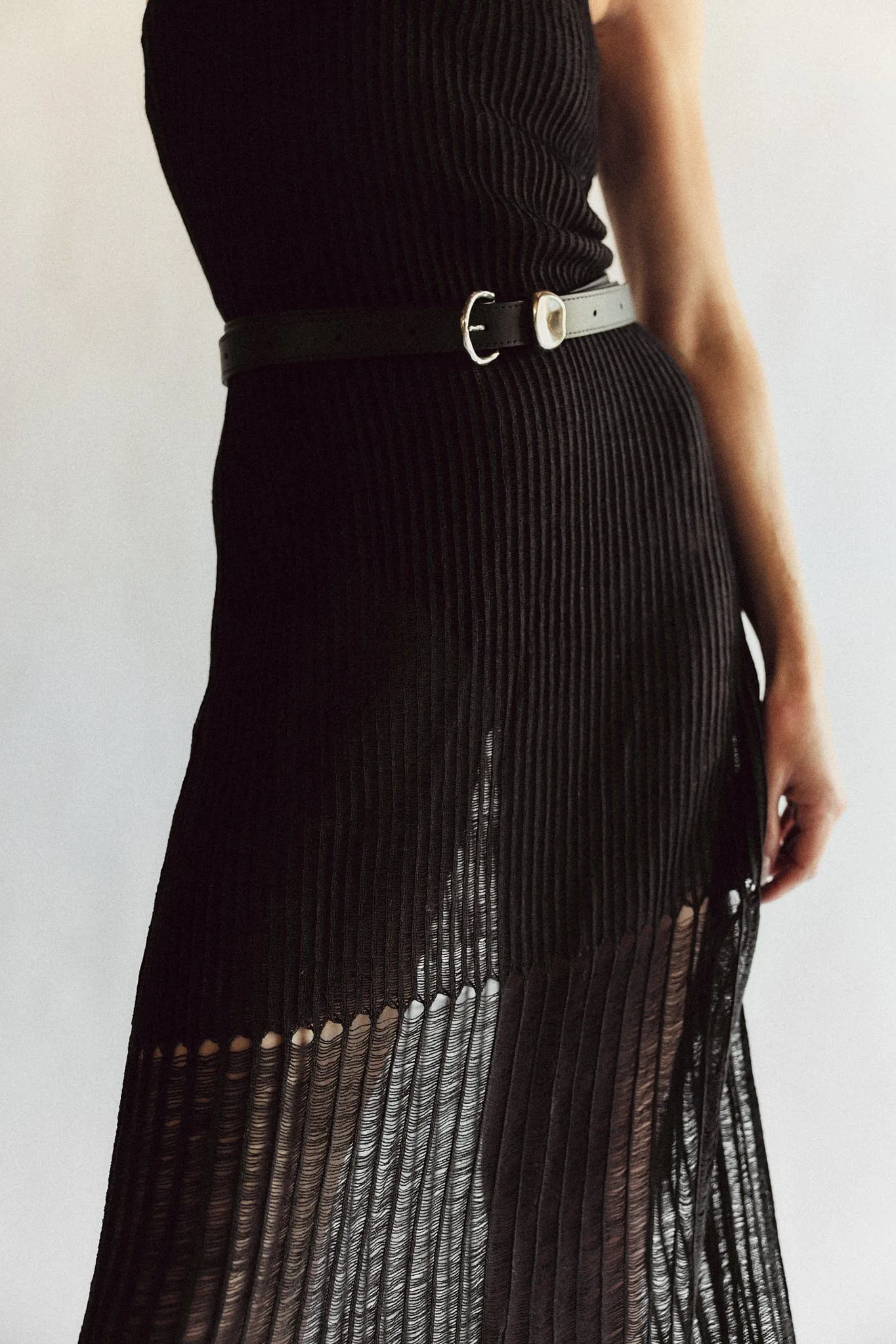Sloan Dress