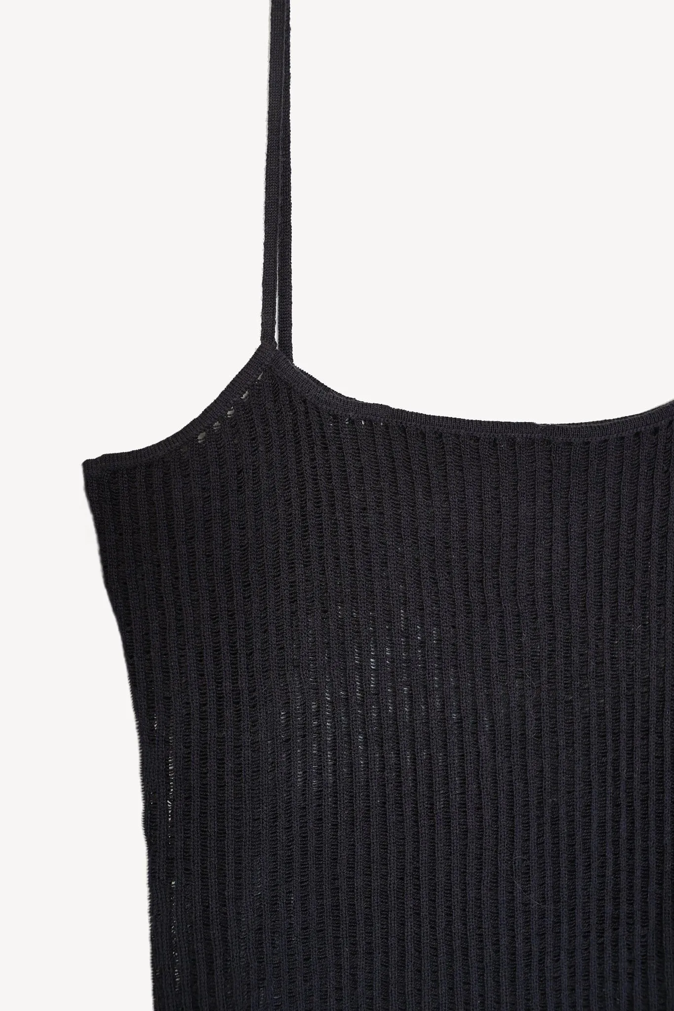Sloan Dress