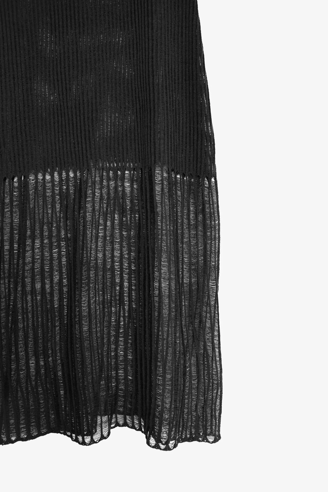 Sloan Dress