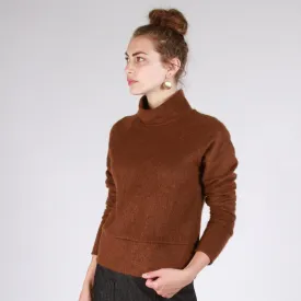 VIRTUAL WORKSHOP: Sew a Toaster Sweater
