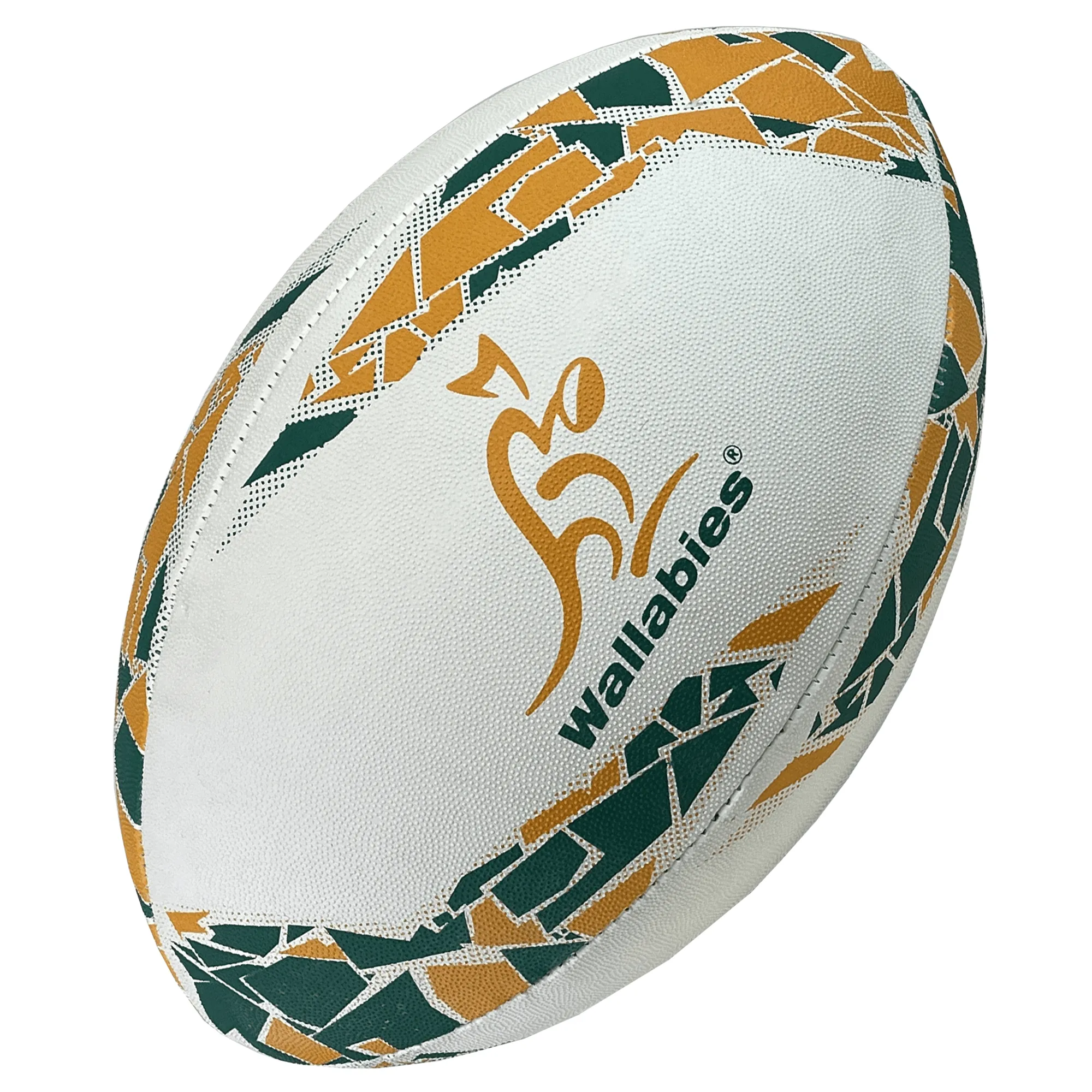 Wallabies Fan Gift Set