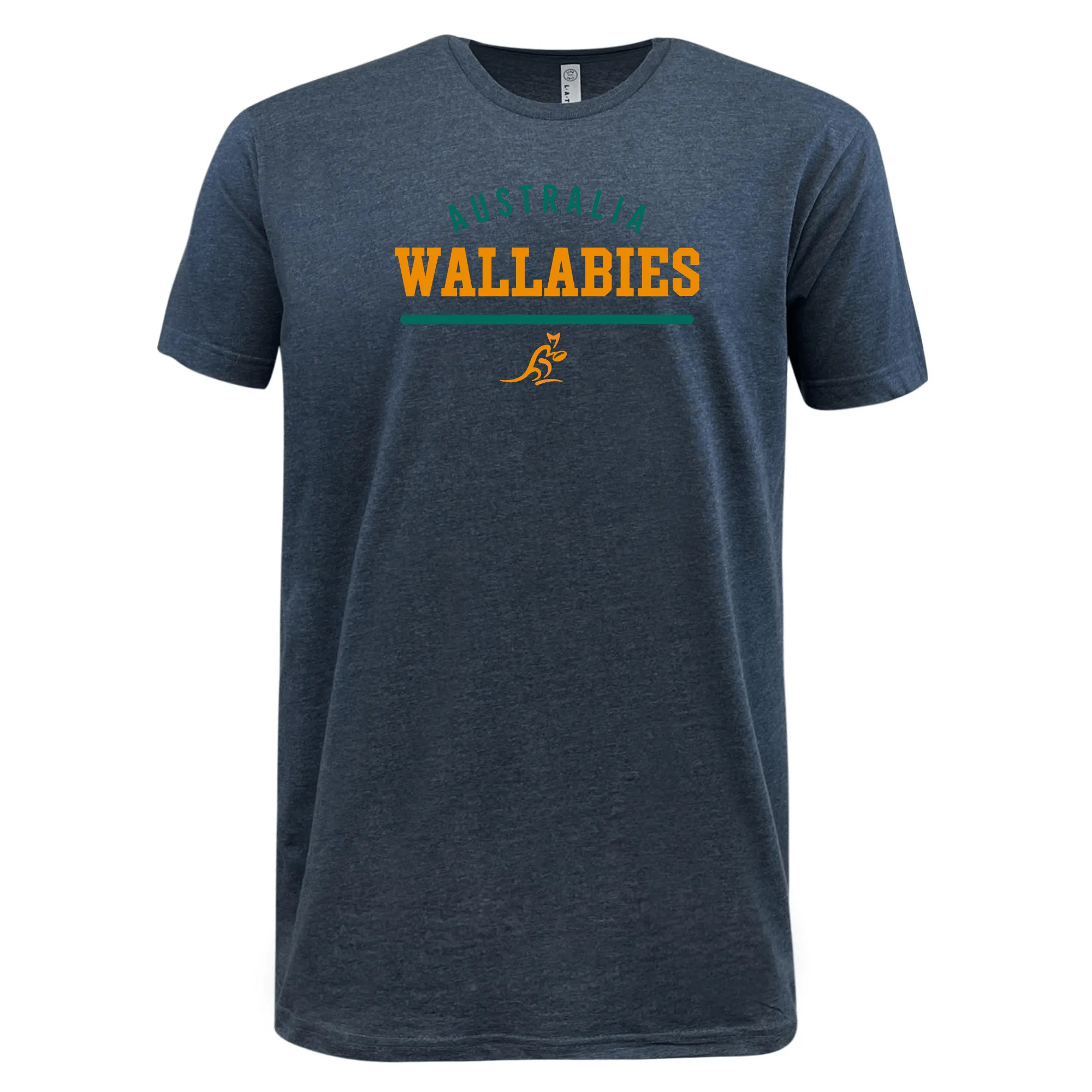 Wallabies Fan Gift Set