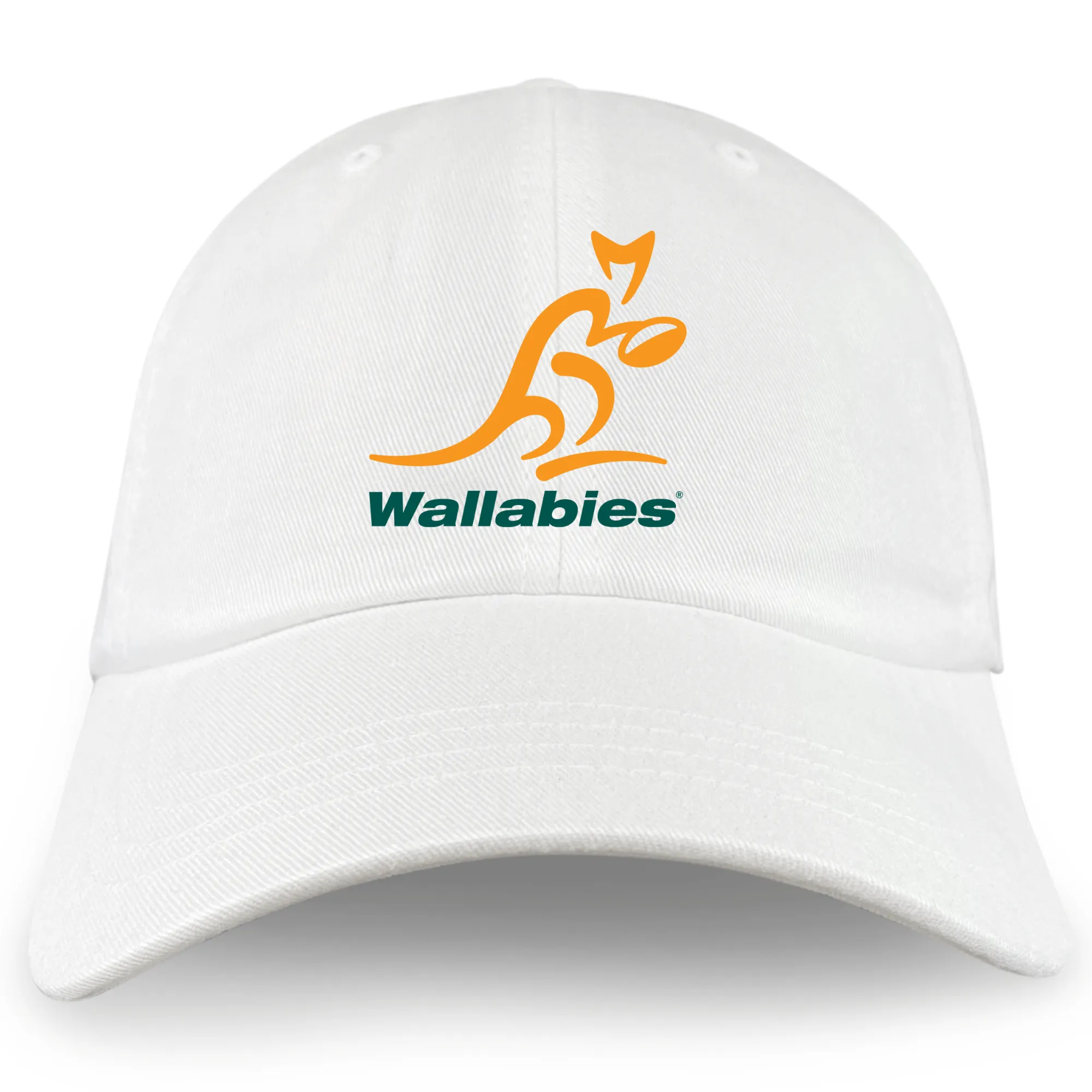 Wallabies Fan Gift Set