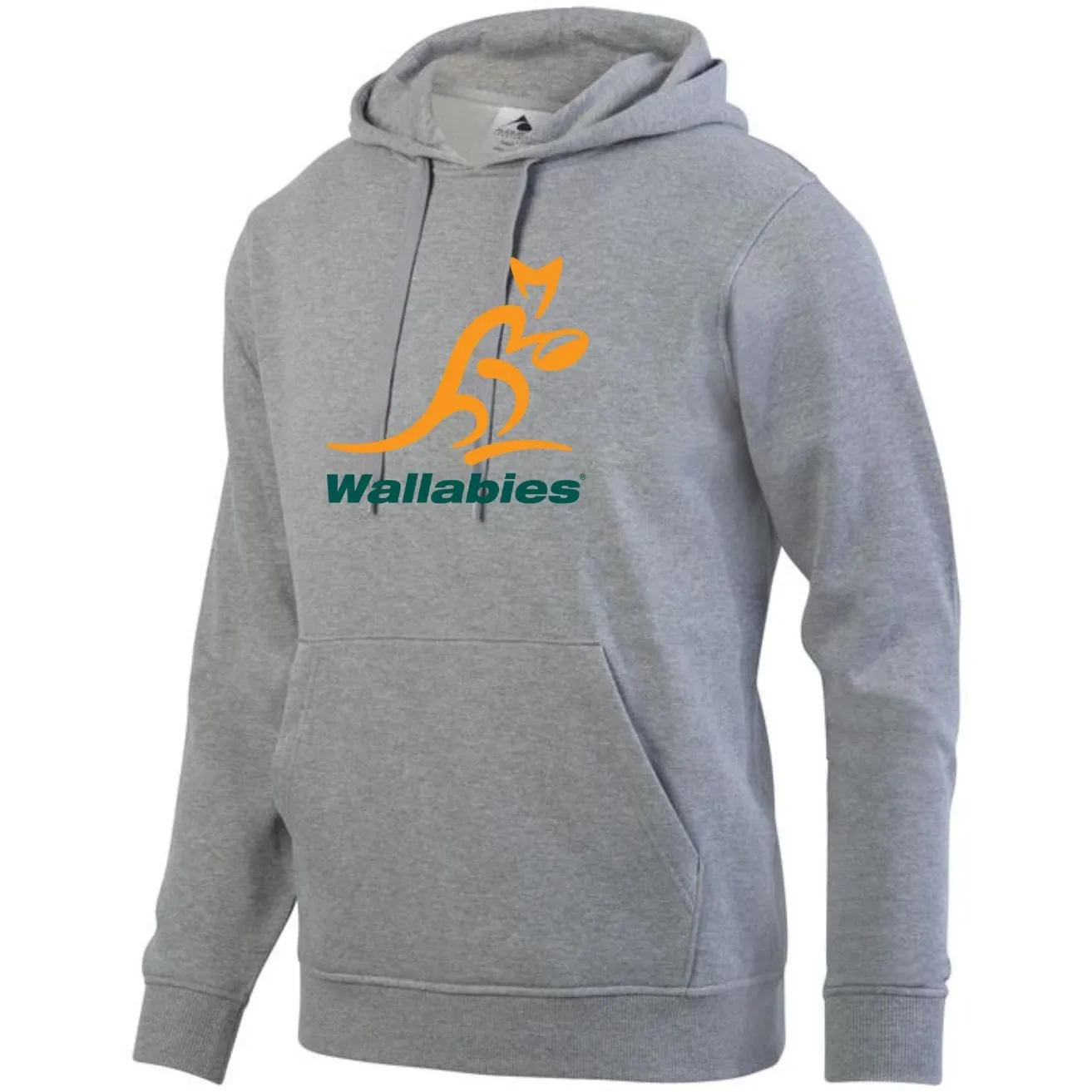 Wallabies Fan Gift Set