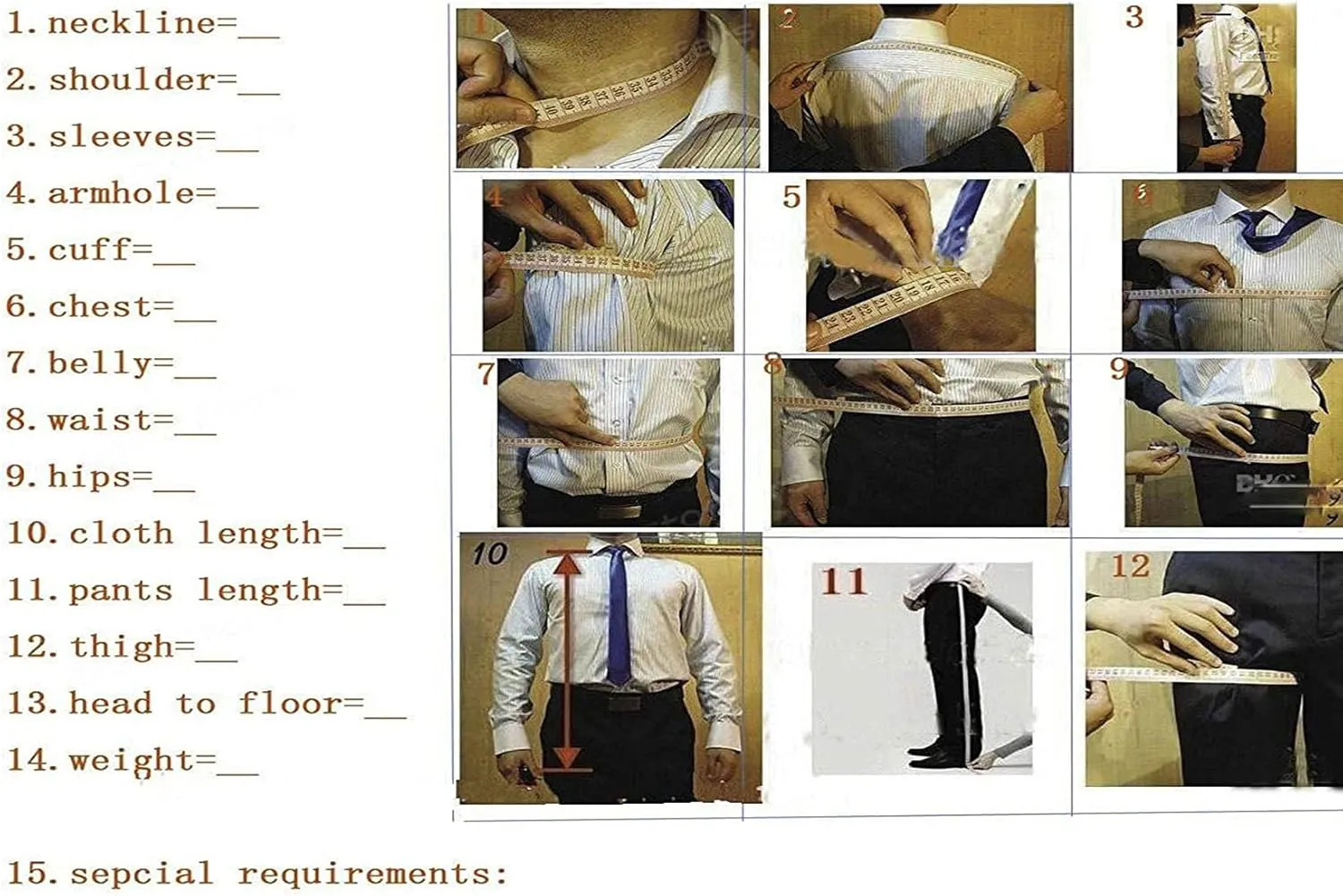Women's 3-Piece Striped Business Slim Fit Work Wear Pointed Lapel Women Blazer   Pants   Vest