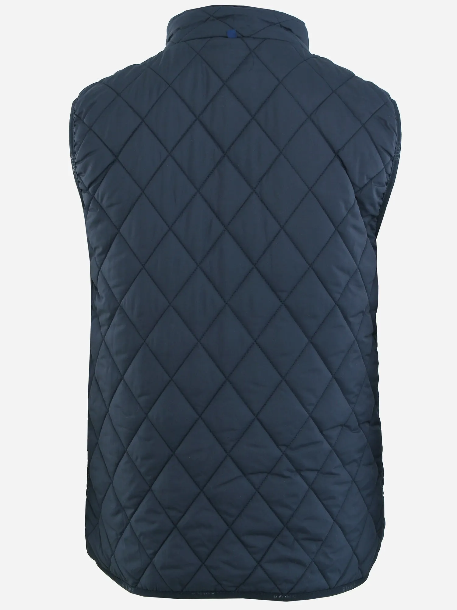 XV Kings Granville Gilet