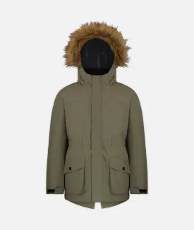 Youth Bonnie Jacket